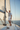 Sailboat Editorial – New Pose
