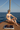 Sailboat Editorial