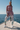 Sailboat Editorial