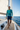 Sailboat Look