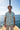 Sailboat Look