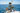 Sailboat – No Logo