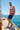 Sailboat