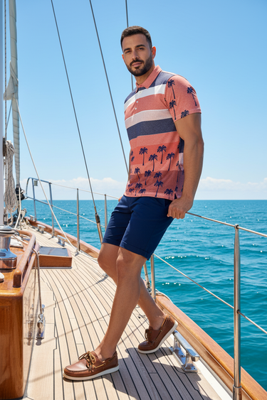 Sailboat