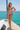 Sailboat