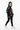 Sailing Hoodie Look 3