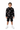 Sailing Hoodie Look 4