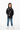 Sailing Hoodie Look 6
