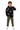 Sailing Hoodie Look 7