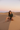 Sand Dune Dusk