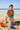 Sandcastle Architect