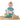 Sandcastle Building Look