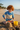 Sandcastle