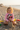 Sandcastle