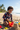 Sandcastle