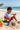 Sandcastle