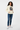Sandshell Female Three-Quarter