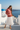 Santorini Editorial