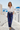 Santorini Editorial