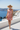 Santorini Escape