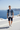 Santorini Resort Look