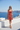 Santorini Sun
