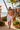 Sarong Market Look