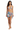 Sarong Wrap