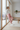 Scandinavian Interior Editorial