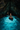 Sea Cave
