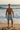 Shirtless Beach