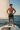 Shirtless Bow