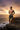 Shirtless Cliff