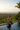 Shirtless Infinity Pool