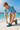 Shoelace Beach Editorial