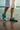 Shoreline Shoe Hero Editorial