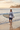 Shoreline Surf