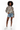 Shorts Look 1
