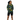 Shorts Look 2