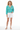 Shorts Look