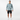 Shorts Look