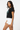 Shorts Side