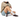 Shorts & Socks Look