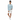 Shorts Style Look