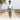 Shorts styling