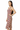 Side angle hand on hip