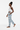 Side view walking