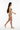 Side view walking
