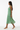 Side view walking