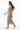 Side view walking